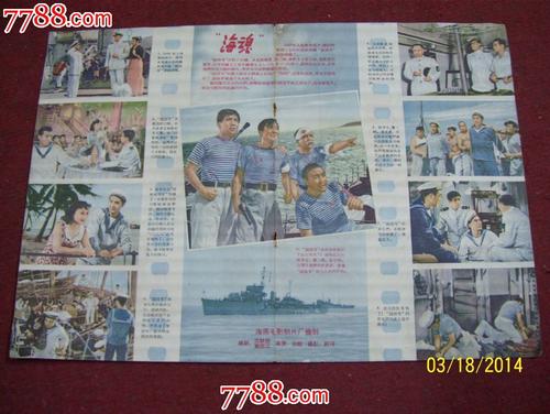 菲尼克斯大学 Media diploma